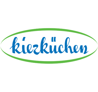Logo kiezkuechen Berlin