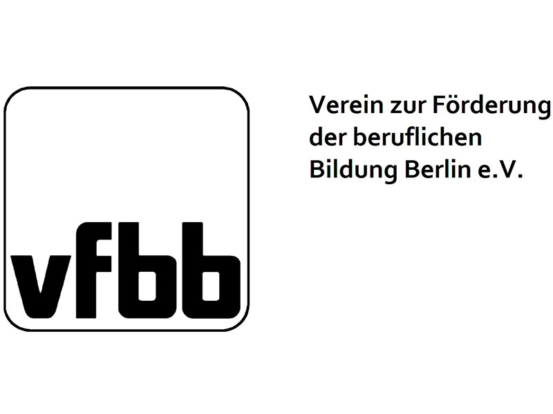 Logo vfbb Berlin
